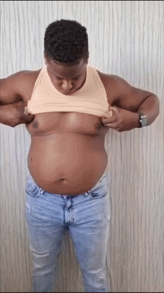 🏋️‍♂️ Débardeur Minceur Homme – JUST-ONE SHAPERS™