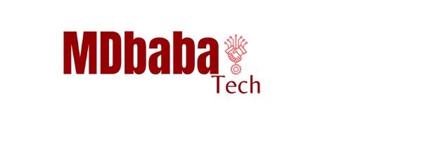 MADIATECH2026 jan-Mars